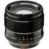 XF 56mm F1.2 R APD