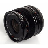 XF 14mm F2.8 R lens