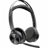 Voyager Focus 2 Black