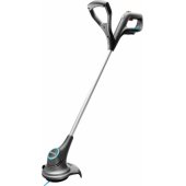 Gardena Cordless Trimmer SmallCut 23/ 18V P4A solo, 18V, lawn trimmer (