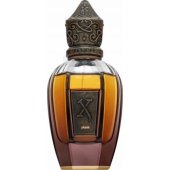 Xerjoff Kemi Collection Jabir unisex eau de parfum 50 ml