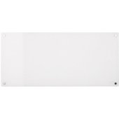 MB900DN White