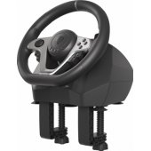 Seaborg 400 USB PC/ PS4/ PS3/ XBOX One/ XBOX 360/ Nintendo Switch