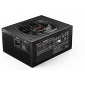 Straight Power 12 BN339 1200W