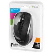 Joy II RF Black