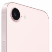 iPhone 17e 256GB Soft Pink