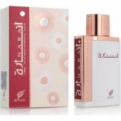 Afnan Inara unisex eau de parfum 100 ml