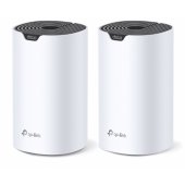 Deco S7 (2-pack)