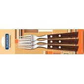 Tramontina 3 pcs