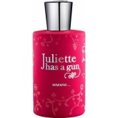 Mmmm... EDP 100ml