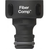 " FISKARS FISKARS 3/ 4"" CRANE CONNECTOR FIBERCOMP FS1027054"