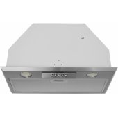 MOD L 16 200 52 IS