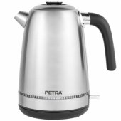 PT5557VDE Lumie kettle