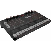 Uno Synth