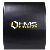 YM09