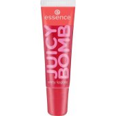 _6608748 Juicy Bomb Shiny Lipgloss W 10