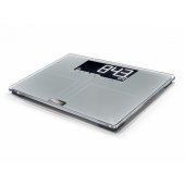 1063873 Shape Sense Connect 200