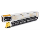 TK-8515Y Yellow