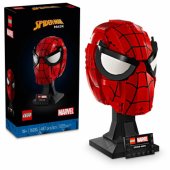 76285 Spider-Man®s Mask