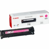 716M/ 1978B002 Magenta