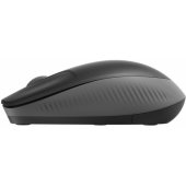 M190 Charcoal 910-005905