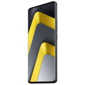 M8 5G 8/ 256GB Black