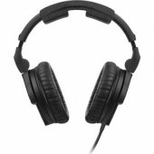 HD 280 PRO Black