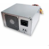 PSU 3010, 7010, 9010 MT 275W ReNew