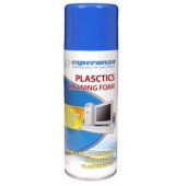 Plastics 400 ml (ES104)