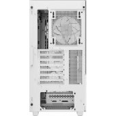 CH560 White