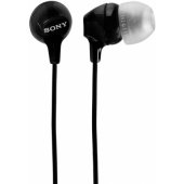 MDR-EX15LPB