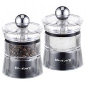 Spice mill KB-7432 15ml