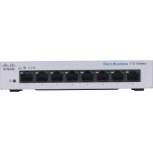 CBS110-8T-D-EU