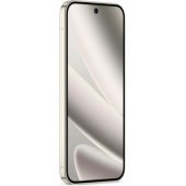 Pixel 10 Pro XL 16/ 512GB Porcelain