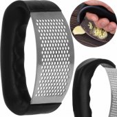 Garlic grater Springos KI0045