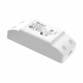 BASICR4 (10A ESP32)