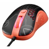 SLINGSHOT Mera Edition Orange/ Black