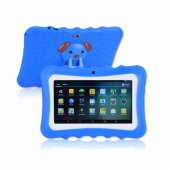 KidsTAB7 V2 7" 4GB 32GB Blue