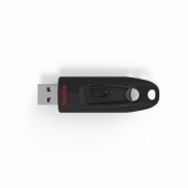 SDCZ48-064G-U46 64GB USB 3.0 Ultra