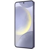 S921B Galaxy S24 256GB Cobalt Violet