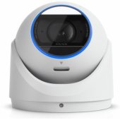 G6 Pro Turret White