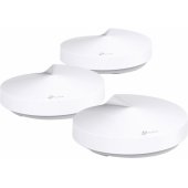 Deco M5 3-pack