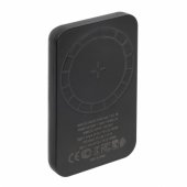 POWER VA2603 Black