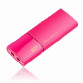 SP016GBUF3B05V1H 16GB USB 3.0
