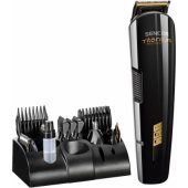 SHP 8305 BK