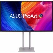 ProArt PA27UCDMR 27" QD-OLED 16:9