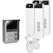 OR-DOM-SL-924