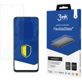 "FlexibleGlass Screen Protector Xiaomi Redmi 10 (2022)"