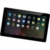 TAQ-90083 9" 1GB/ 16GB Black