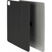 Magnet Cover iPad Pro 13" (M4) Black